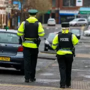 Co Down Traffic Warden Suffers Horror Injuries in 'Appalling' Newcastle Assault