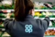 Co-op Announces Major UK Expansion with 18 New Stores Amid Cyber Attack Recovery