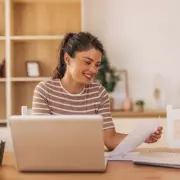 Co-operative Bank Revives £175 Switching Bonus Amid Fierce High Street Competition