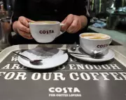Coca-Cola Abandons £2bn Costa Coffee Sale After Bids Fall Short