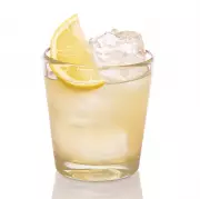 Cocktail of the Week: The Palomar's Bumblebee Recipe