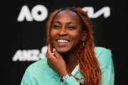 Coco Gauff Demands More Grand Slam Prize Money Despite Recent Hikes