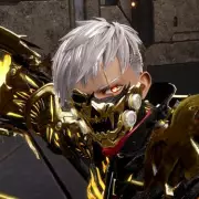 Code Vein 2 Global Release Times and Early Access Details Revealed