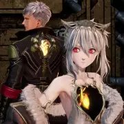 Code Vein 2 Preview: A Polished Anime Soulslike Sequel Arrives in 2026