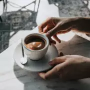 Coffee Fans Reveal One Simple Change That Makes Home Brews Taste Better