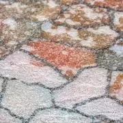 Coffee Grounds: The Surprising Household Item to De-Ice Your Patio & Driveway