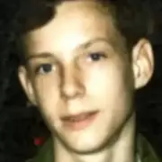 Cold Case Cracked: Teen's 50-Year Disappearance Solved by New Photo