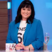 Coleen Nolan's Financial Fears as Loose Women Cuts Term-Time Only