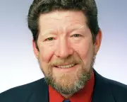 Colin Pickthall: The Unassuming Labour MP Whose Principles Shaped His Political Journey