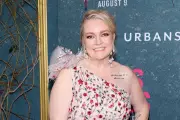 Colleen Hoover Reveals Cancer Diagnosis Midst of Hollywood Adaptations