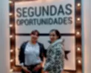 Colombia's Public Utility Law Grants Early Release to Jailed Mothers