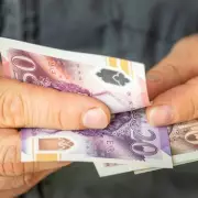 Common UK Surnames Could Hold Key to Unclaimed Inheritance Fortunes