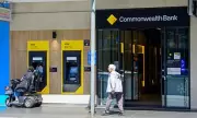 Commonwealth Bank of Australia's Digital Services Hit by Major Outage