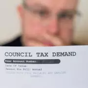 Complete Guide to UK Council Tax Discounts: Who Qualifies for 25% to 100% Reductions