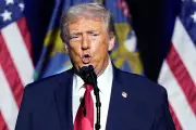 Congress Moves to Reverse Trump's £37bn Foreign Aid Cuts