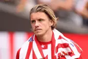 Conor Gallagher seals £35m Tottenham move, pledges 'special moments'