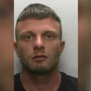 Cornwall Man Jailed for 3 Years After Strangling Partner Post-Caesarean