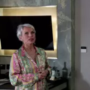 Coronation Street Bombshell: Debbie Webster Revealed as Carl's Biological Mother