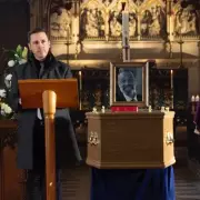 Coronation Street Confirms Heartbreaking Funeral Episodes After Shocking Murder Twist