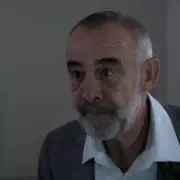 Coronation Street Death 'Sealed' as Kevin Webster Targets Brother Carl