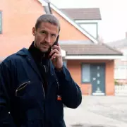 Coronation Street Fans Pinpoint Carl's Father After Bombshell Debbie Reveal