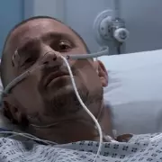 Coronation Street Fans Predict Carl's Downfall After Key Detail in Corriedale