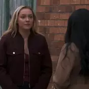 Coronation Street Fans Predict Tracy Barlow Will Expose Megan's Scandal