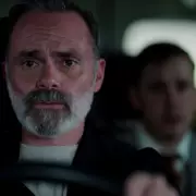 Coronation Street Star Daniel Brocklebank Reveals True Feelings After 11-Year Axing