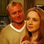 Coronation Street's Claire Peacock star now: 15 years on from exit & teaching role