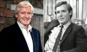 Coronation Street's Ken Barlow Given Job for Life as ITV Bosses Vow Never to Axe 93-Year-Old Legend