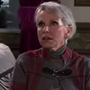 Coronation Street's Sue Devaney: The Heartbreaking Reason She Never Had Children