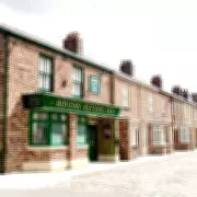 Coronation Street's Tragic Twin: Heartbreaking Death of Original Sarah Platt