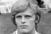 Coroner: Heading Footballs Likely Contributed to Gordon McQueen's Brain Injury