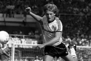 Coroner Links Heading Football to Gordon McQueen's Brain Disease