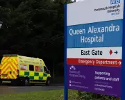 Coroner Warns of Baby Death Risk Without Clear Doula Guidelines After Hampshire Tragedy