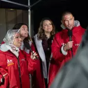 Corrie & Emmerdale Crossover: Explosive Crash to Claim Lives in 'Corriedale' Special