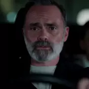 Corriedale 'Crazy' Plot Error Explained As Fans Fume Over Billy's Death