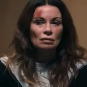 Corriedale Fans Demand Deleted Scenes After Historic Soap Crossover