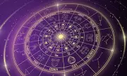 Cosmic Shift Today: Sun Meets Pluto, Uranus Aligns for UK Zodiac Signs