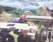 Costa Rica and US Forge New Deportation Agreement Amid Migration Pressures