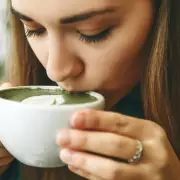 Costa vs Starbucks Matcha Latte Taste Test: One Was Spat Out