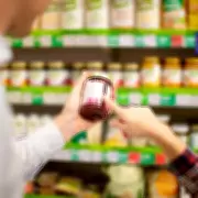 Cottage Delight Recalls Olives Over Unlisted Almond Allergy Risk