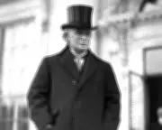 Could the 1911 Parliament Act Break the Lords' Deadlock on Assisted Dying?