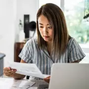 Council Tax Discounts Available for Brits on Five Key Benefits