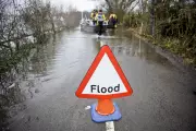 Councils Warn of 'Catastrophic Flooding' Without Urgent £52m Funding Boost