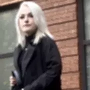 Couple jailed for leaving baby with four leg fractures to suffer at home