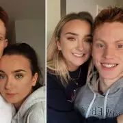 Couple Miss £182m EuroMillions Jackpot After Ticket Payment Fails