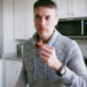 Couple's Chocolate Habit Transformed After Medical Experts' Simple Swap Advice