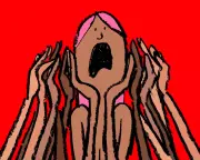 Couple's Journey from Panic Attacks to Open Dialogue Transforms Their Sex Life