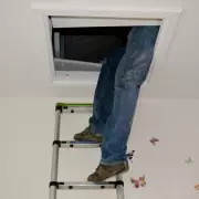 Couple's Victorian Home Renovation Uncovers Hidden Attic Treasures